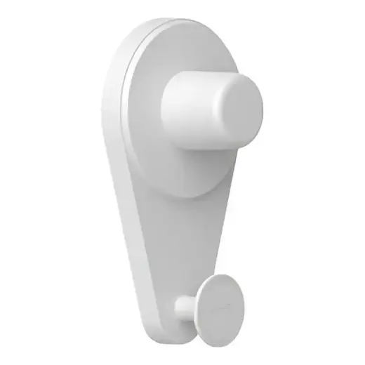 Hair Dryer Deerma DEM-CF50W (white) Foto 6