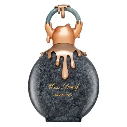 Armaf Miss Armaf Dazzling Eau de Parfum для женщин 100 мл