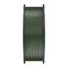 Sunlu PETG Filament (Olive) — Foto 5