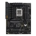 ASUS Mainboard TUF GAMING B650-E WIFI - ATX - Socket AM5 - AMD B650 Foto 2