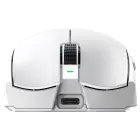Datorpele Razer Viper V3 Pro White — Foto 4