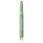 Collistar for Your Eyes Only Eye Shadow Stick Long-lasting Eyeshadow Pencil Shade 7 Jade 1.4 G Foto 4
