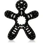 Mr&mrs Fragrance Niki Pure Refill (Cleaning) - Replacement Refill for Car Fragrance Фото num