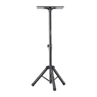 Blitzwolf BW-VF5 Projector Stand — Photo 1