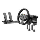 Moza Racing Controller R5 Bundel / RS20 Black — Foto 1