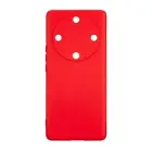Beline Silicone Case Honor Magic5 Litered — Фото 2