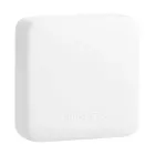 Set Smart remote control Hub + 3x Thermo-Hygrometer SwitchBot Hub Mini Фото num