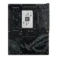 ASUS ROG STRIX X870-F GAMING WIFI - motherboard - ATX - Socket AM5 - AMD X870 Foto 11