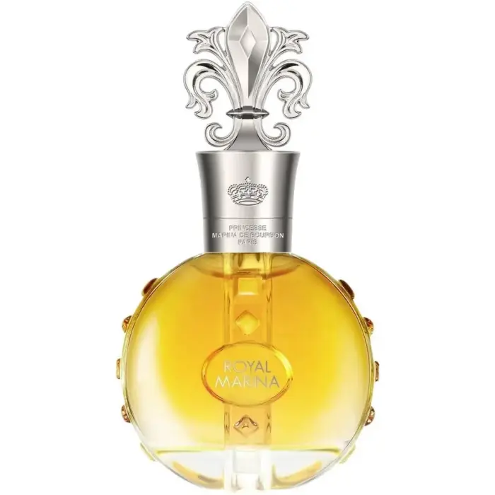 Marina de Bourbon Royal Marina Diamond (EDP) parfimērijas ūdens sievietēm 100 ml
