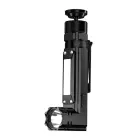 Superfire G19 Flashlight — Photo 4