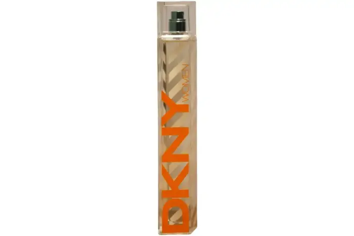 Dkny, Women Summer, Eau De Toilette, For Women, 100 ml *Tester