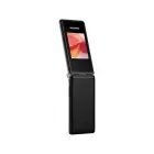 Mobile Phone - MAXCOM MM 835 SE BLACK — Foto 2
