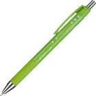 UNOMAX Toptek ball point pen | random color | 0.7 mm Photo