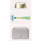 Braun IPL-Haarentferner IPLHaarentferner Silk-expert Silkexpert Pro 5 PL5052 (238427) Foto 4