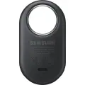 Samsung SmartTag 2 melns Foto 2
