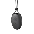 Wireless speaker E-3049 3W 500mah black Photo