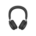 Jabra Evolve2 75 - headset — Фото 3