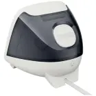 Stand Spigen Classic C1 for Apple Watch gray Photo