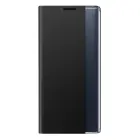 Sleep Case grāmatveida maciņš telefonam iPhone 13 Pro melns — Foto 4