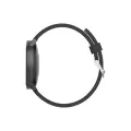 Forever Smartwatch ForeVive Lite SB-315 black Фото num