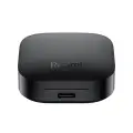 Xiaomi Redmi Buds 6 Active Black Foto 2