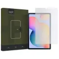 HOFI GLASS PRO+ GALAXY TAB S6 LITE 10.4 2020-2024 ПРОЗРАЧНОЕ ЗАКАЛЕННОЕ СТЕКЛО Фото num