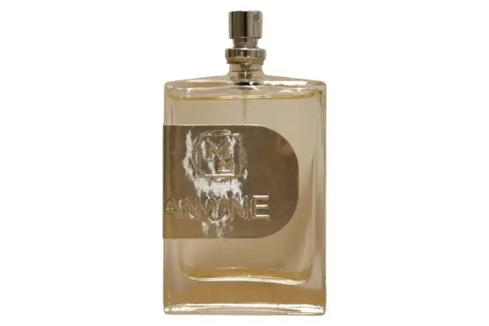 MM, Anone, Eau De Parfum, For Men, 100 ml *Tester