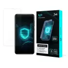 Wiko Y60 - 3mk 1UP — Foto 1