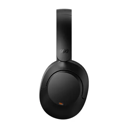 Wireless Headphones QCY ANC H4 (black) Foto 3