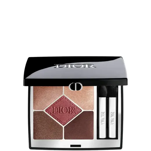 Dior 5 Couleurs Couture Eyeshadow Palette 689 Mitzah 7g