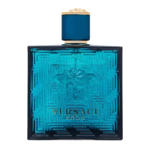 Versace Eros Eau de Toilette для мужчин 100 мл Фото num