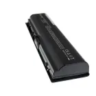 Green Cell Battery HSTNN-LB42 for HP Pavilion DV2000 DV6000 DV6500 DV6700 Foto 5