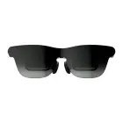 AR Glasses RayNeo GT Max — Foto 1