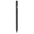 Borofone Active Capactive Pen BG100 Universal black — Foto 2
