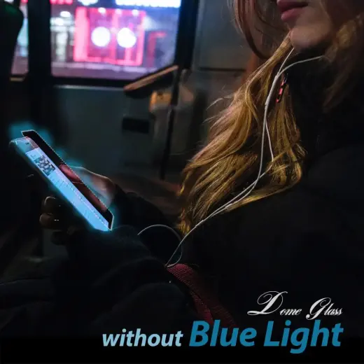 WHITESTONE DOME GLASS защитное стекло для телефона Samsung Galaxy Z Fold 4 Фото num