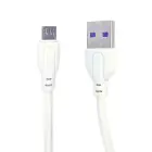 Food grinder Deerma JS100 Foto 7