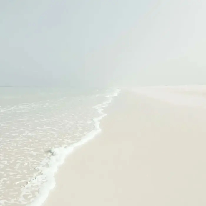 Sachajuan Clarifying Conditioner 250ml Фото num