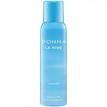 La Rive Donna Deospray 150ml