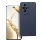 MATT case for HONOR 200 blue — Foto 1