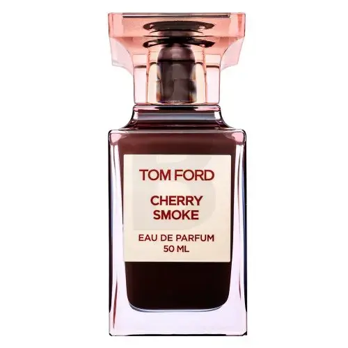 Tom Ford Cherry Smoke унисекс парфюм 50 мл Фото num