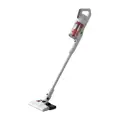Deerma DEM-T20W cordless vacuum cleaner Foto 2