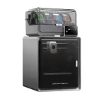 ANYCUBIC Kobra S1 ACE 2 Pro Combo 3D Printer — Фото 1