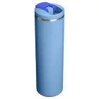 The Transit Fliptop Mug 0.59L light blue — Photo 3