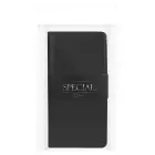 Book Special Case for SAMSUNG GALAXY A26 5G BLACK — Foto 9