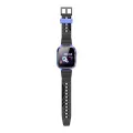 Kids smartwatch Botslab E3 (blue) Photo