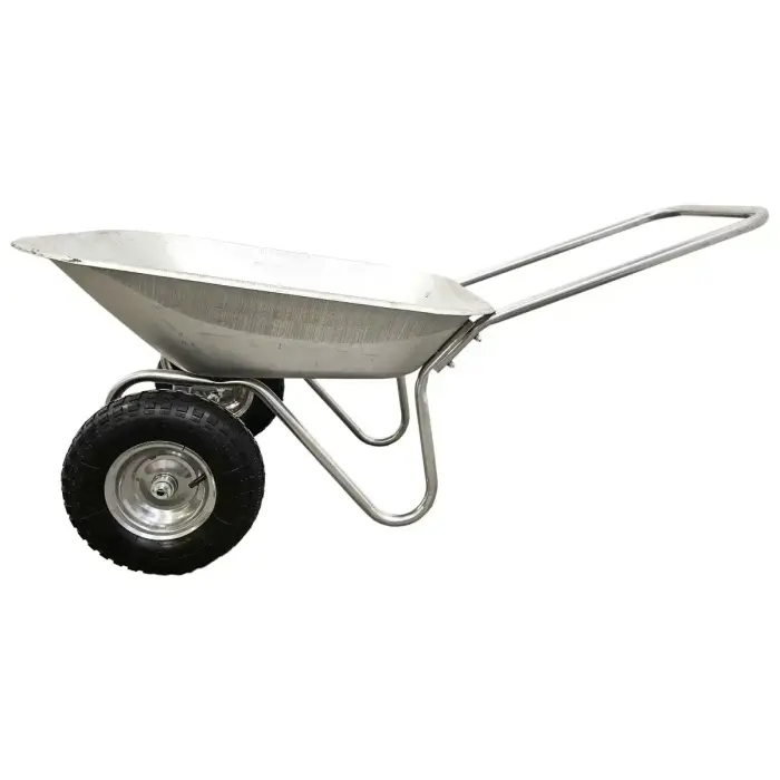 Ķerra dārza 66L