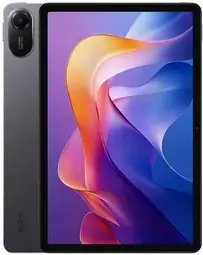 Planšetdators Xiaomi Redmi Pad 2 11" 4GB 256GB Graphite Grey