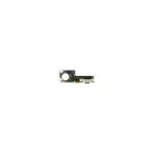 Xiaomi Redmi Note 13 5G Board with Charging Connector (Service Pack) Foto 1