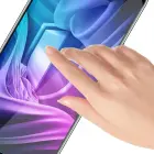 3mk Silky Matt Pro matte foil for Huawei Nova 14 Pro — Фото 9