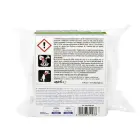 Mitruma absorbētāja papildināmā tablete 450g ābols Foto 3